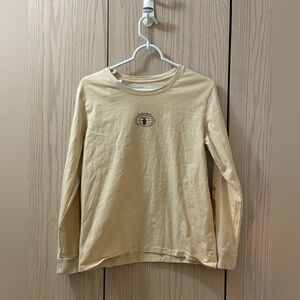 Dutch Bro long sleeve